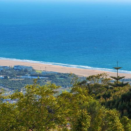 Achakar Mediouna 1 Tangier Bagian luar foto
